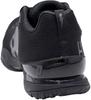 Tennis Shoes Unisex TOUR PRO LITE by HYDROGEN DPSHA2 Black [Prince] (165) 165 24.0