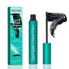 Mascara Causemetics Liquid Lash Extensions, Crystal (Nero intenso) 10,7g
