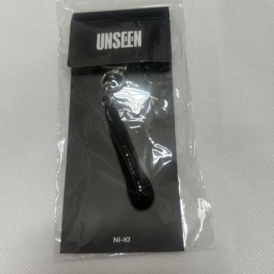 Porta-moedas, clips, porta-chaves – Chaveiros