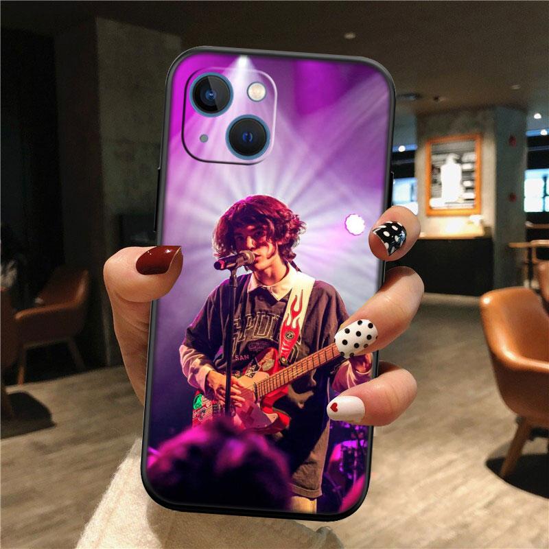 

IK24 Conans Grays Phone Case for OPPO A40 A60 A80 A15 A16 A16K A12 A17 A17K A54 A54S A53 A53S A55 A56 A57 A98 F23 OPPO A17K