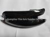 LED Sequential Turn Signal for Ford Ecosport, Kuga, Escape Rearview Mirrors