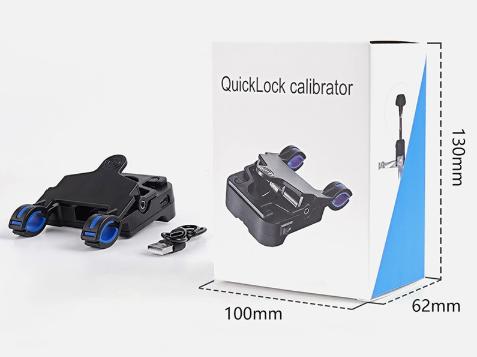 

Bike Wheel Alignment Laser Tool Bicycle Fork Alignment Checker With Laser Laser Wheel Centering Gauge For Bike Digital Bike Fram