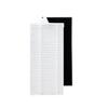1 Set Main Side Brush Filter Mop Cloth Kit For Polaris 1090 3200 Vacuum Cleaners Home Robot Vacuum Accessories