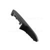 1WK36DX9AA For Dodge Charger 2011-2023 Front Left Right Side Interior Door Armrest 1WK37DX9AB For Chrysler 300 Inner Door Handle