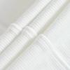 Nike T-shirt damski z rękawem wszywanym SS24 Biały HF1133-100