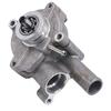 Motorcycle Replacement Water Pump Assembly 5KM-12420-10-00 5KM-12420-00-00 For Yamaha Grizzly 660 YFM660 Rhino 660 2002-2008