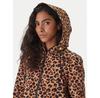 Hunter Originals Raincoat