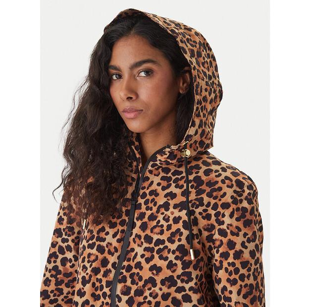 Hunter Originals Raincoat