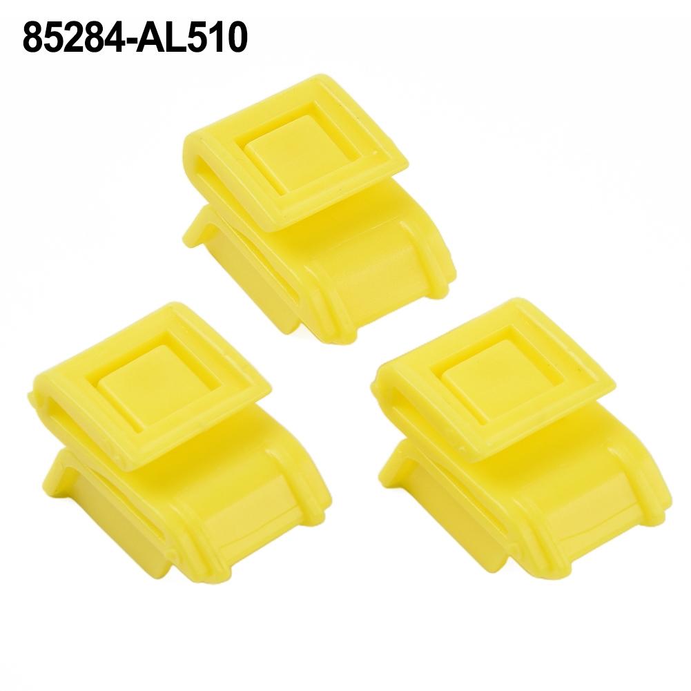 Spony Auto Vysoká Kvalita Interiér 100% Zcela Nové 85284AL510