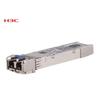H3C SFP+ 10G LX Optical Transceiver Module