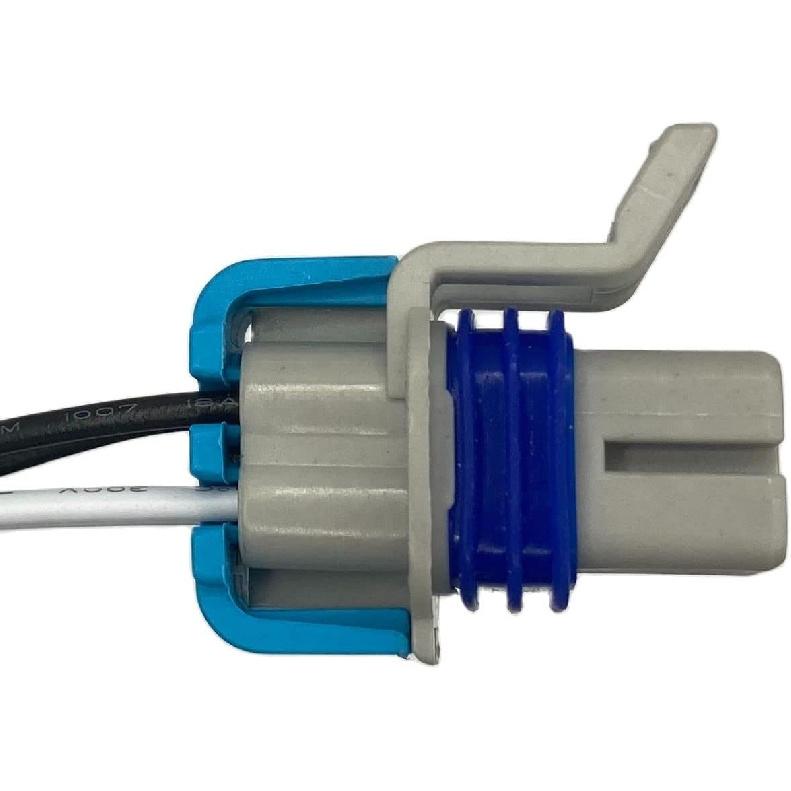 WMAutoPart Oxygen (O2) Sensor Connector Wiring Harnesses 15305960