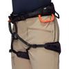 Mammut Брюки Taiss Guide So