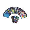 79?Deck Tarot Cards English Language Interaction Divination Playing Cards Board Game