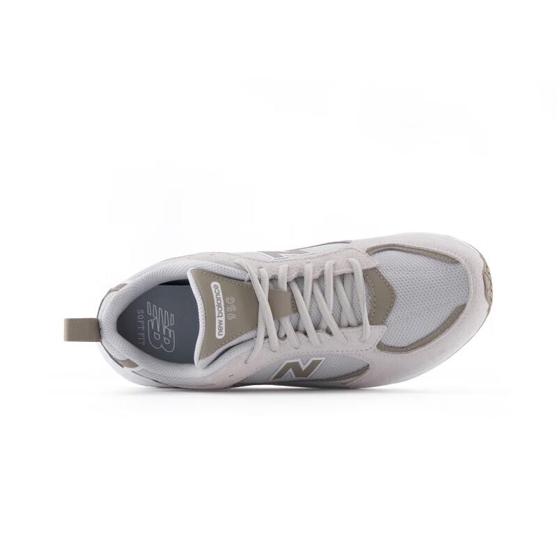 New Balance UA950 Series Unisex Running Shoes