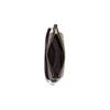 Coach Nolita 19 Classic Monogram Bee Print Canvas Clutch Bag Women Clutch Khaki C8673-IME7V