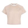 Originals T Shirt Women's KY8480