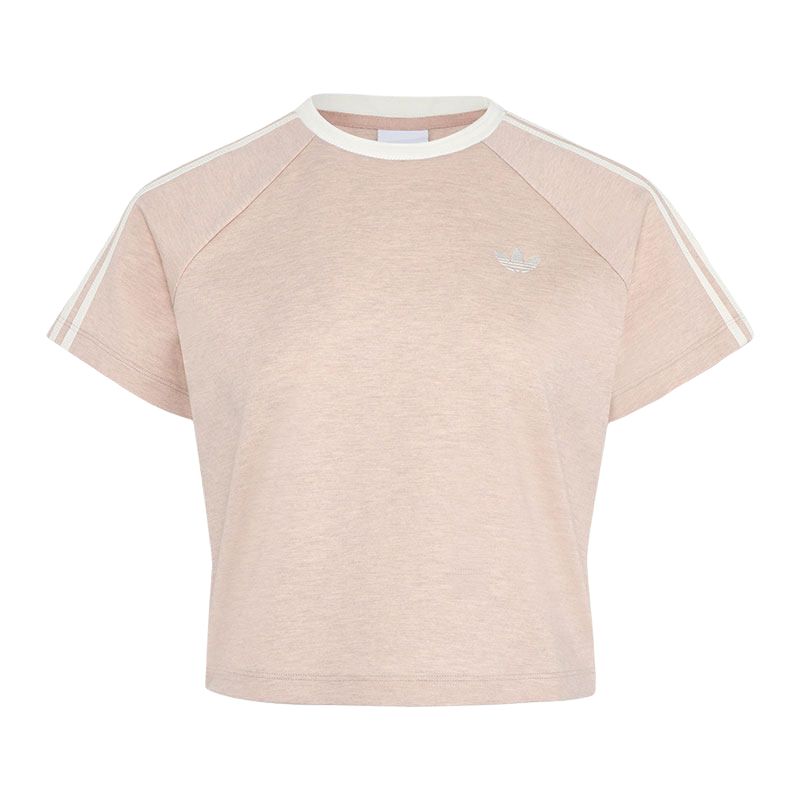 Adidas Originals T Shirt Women s KY8480 L
