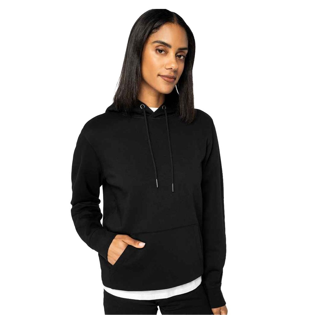 Native Spirit Unisex Adult Hoodie