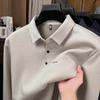 T-shirtler – Polo Gömlek
