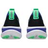 Asics Gel-Nimbus 28 Comfortable Running Shoes Men Sneaker Black 1011C127-003