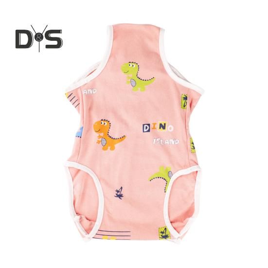 

Менструальные штаны для домашних животных, подгузники для собак с защитой от проникновения, гигиенические физиологические шорты, моющееся менструальное нижнее белье, трусики, впитывающая внутренняя подушечка для нетренированных XL розовый