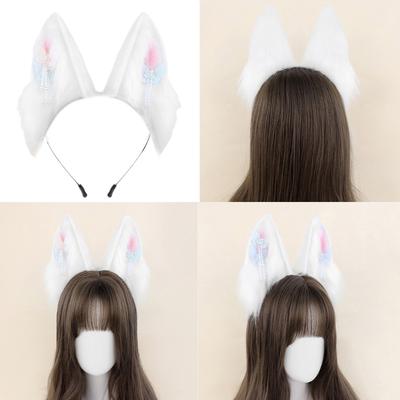 Baby-Haar-Accessoires – Kinder-Haarbänder