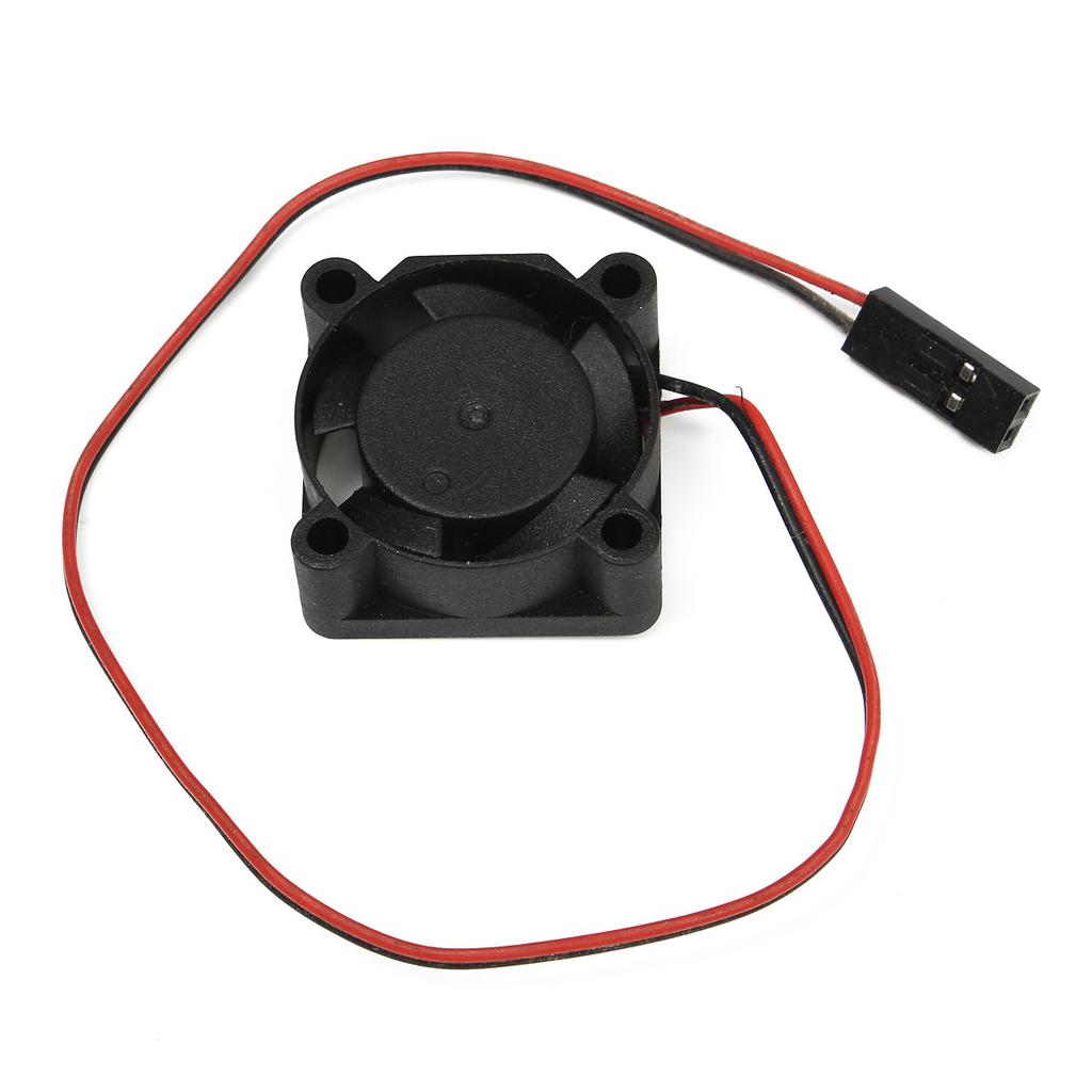 Buy 3Patterns RC Remote Control Model Vehicle Electric Regulating Motor