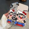 Cartoon kt pussy hat girl apple 11 mobile phone case iPhone11promax book 11 notebook 11 female 11 soft