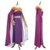 Moana 2cos costume villain Matangi dress anime movie character cosplay costume