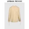 UR Women's Urban Series V-Neck Blouse