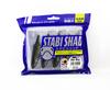 Major Craft Soft Plastic Lure 4 Inch Stabi Shad STB4L 022 (0212)