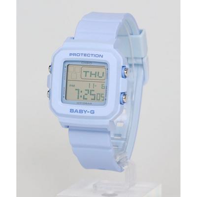 Baby-G+Plus Digital BGD-10KH-2BJR