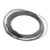 1Pc 15 Meters 304 Stainless Steel Cable Wire Rope Diameter 1.5mm
