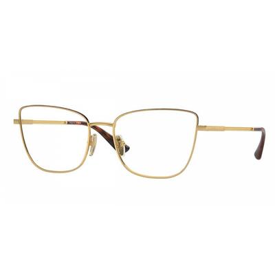 Vo4307 280 Women Eyeglasses
