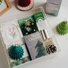 Handmade Scented Christmas Tree Candle Ornament - Perfect As a Small Gift or Party Favor with Custom Aromatherapy Options
