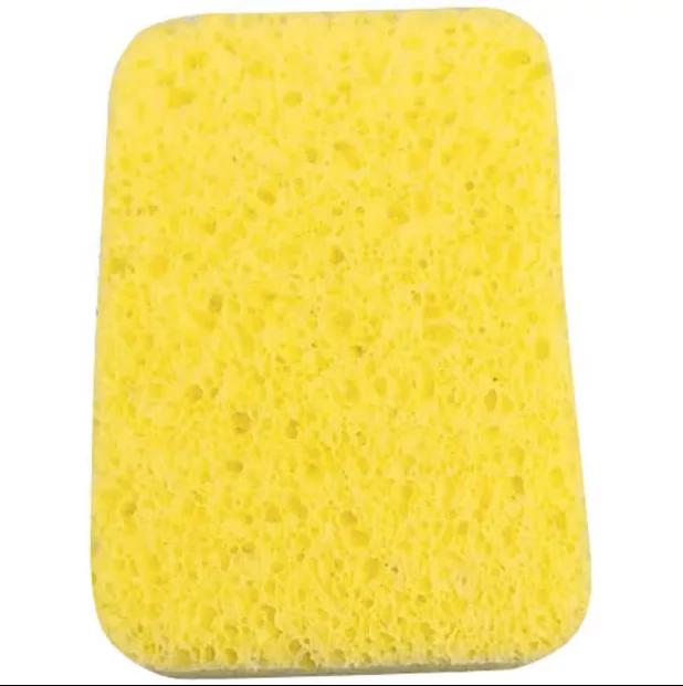 10Pcs DIA 6cm 6x9cm DDS Replacement Electrode Patches Sponge TENS Unit Pads for Electric Massage EMS Physiotherapy Instrument