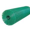 Heavy-Duty Wire Mesh Pond Fence