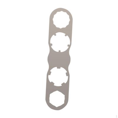 Fahrrad-Ersatzteile – Fahrrad-Reparatur