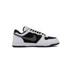 Nike Big Cushioning Abrasion Resistant Slip Resistant Low top Skateboard Shoes Unisex 355152-017