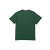 Nike X Stussy International T-Shirt Gorge Green Unisex Oberteile DD3342-341