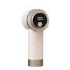 Xiaomi Fully Automatic Hair Ball Trimmer Household Clothing Shaver Digital Display Shaving Machine Clothes Ball Remover Hair Remover