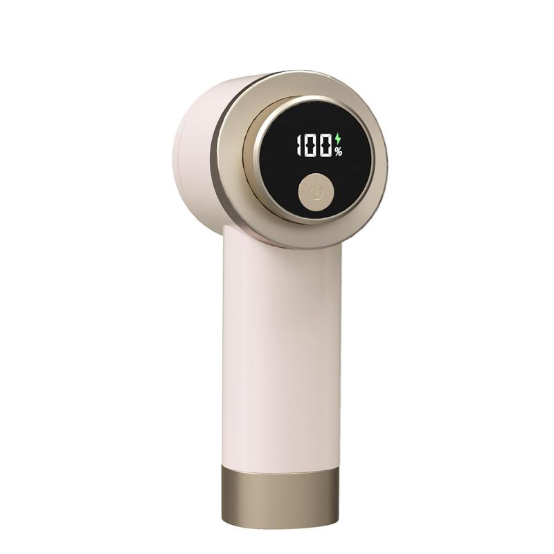 Xiaomi Fully Automatic Hair Ball Trimmer Household Clothing Shaver Digital Display Shaving Machine Clothes Ball Remover Hair Remover