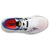 saucony Endorphin Pro 2 'White ViZi' S20687-84