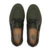 Vans Kuka Olive Gum V3730 Cvs Olive Gum
