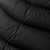 DAVE&BELLA Kids' Long Down Jacket