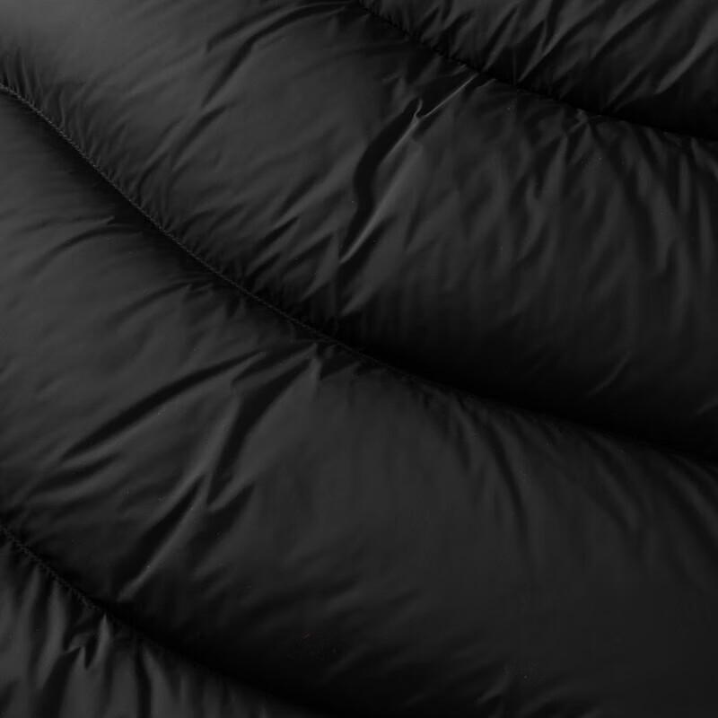DAVE&BELLA Kids' Long Down Jacket