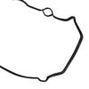 Valve Cover Gasket for Honda CR-V, Civic, & Accord Engines