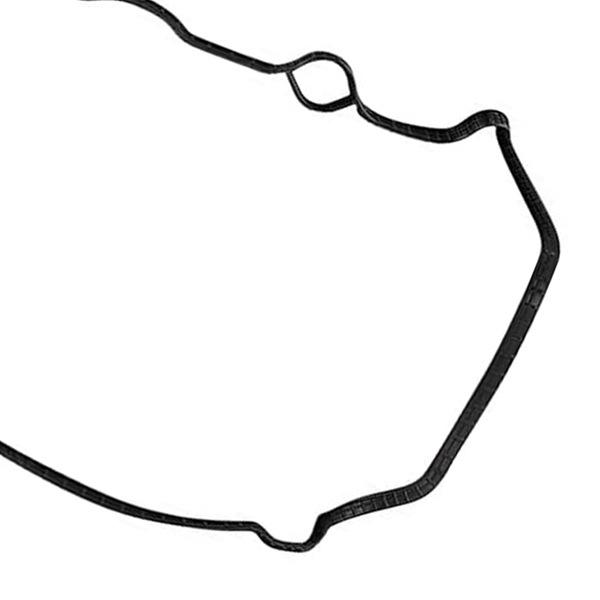 Valve Cover Gasket for Honda CR-V, Civic, & Accord Engines