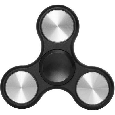 Emergency Metal Fidget Spinner Windwing, δημοφιλή κορεατικά παζλ
