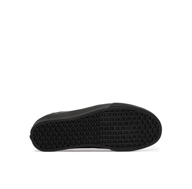 Мокасины Vans 2-Eyelet